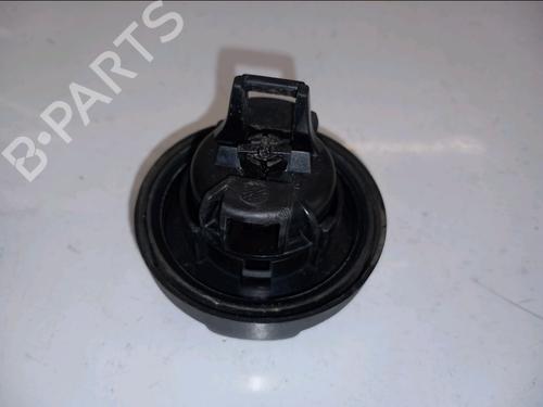 Electronic module PEUGEOT 207 (WA_, WC_) 1.4 HDi | BP30524572M83