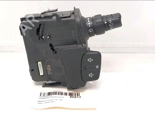 Used Steering column stalk Steering column stalk 39396035 39396035
