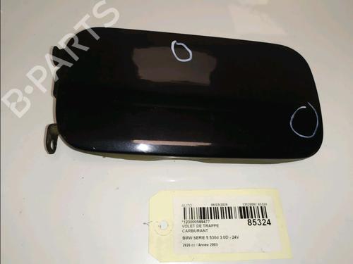 Used Fuel flap Fuel flap BMW 5 Touring (E39) 530 d (193 hp) 33261722 33261722