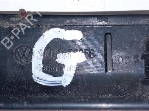  - Image 3