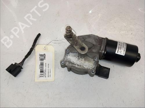 Used Front wiper motor MERCEDES-BENZ VITO / MIXTO Van (W639) 115 CDI (639.601, 639.603, 639.605) (150 hp) 30416417