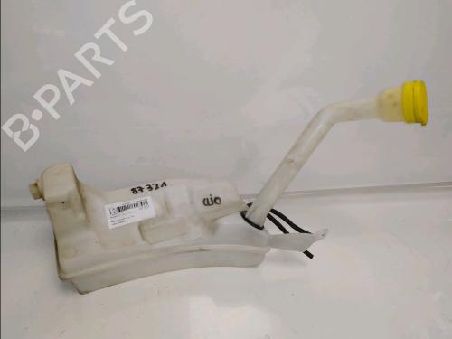 Used Windscreen washer tank Windscreen washer tank RENAULT CLIO IV Grandtour (KH_) 1.2 16V (73 hp) 40523013 40523013