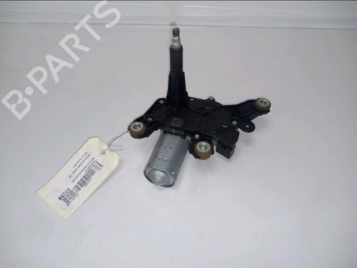 Rear wiper motor DACIA DUSTER (HS_) 1.5 dCi | BP33111738M102 - Image 2