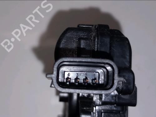 Tailgate lock RENAULT ZOE (BFM_) ZOE | BP37216446C101 - Image 4
