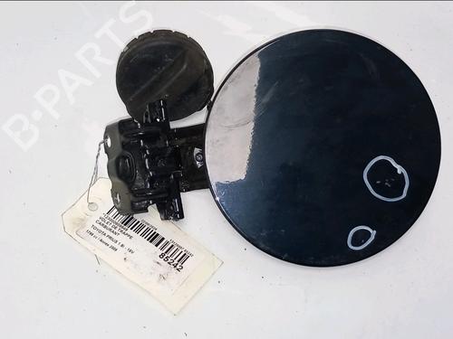 Used Fuel flap Fuel flap 37087279 37087279