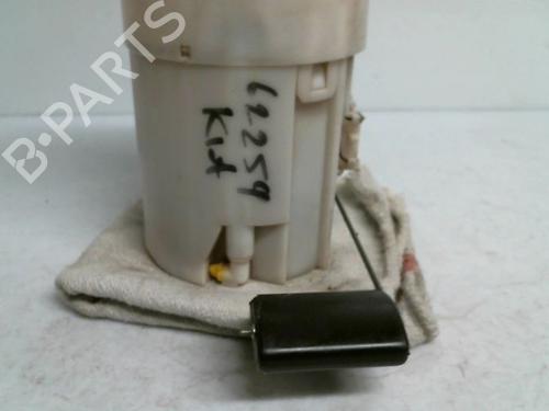 Bränslepump KIA PICANTO I (SA) 1.1 CRDi | BP30424606M76