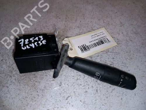 Used Steering column stalk FIAT ULYSSE (220_) 2.0 JTD 16V (109 hp) 30428970