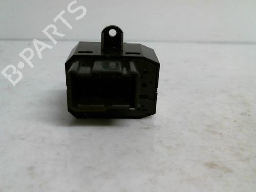Mirror switch HONDA ACCORD VII (CL, CN) 2.2 i-CTDi (CN1) | BP30428287I25 