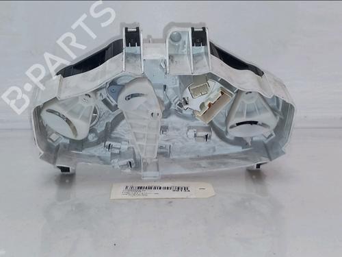 Climate control FORD KA (RU8) 1.3 TDCi | BP38947906I5 - Image 2