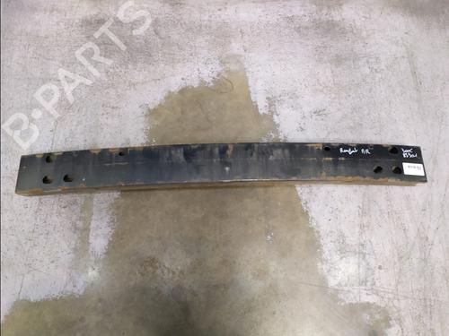 Used Rear bumper reinforcement Rear bumper reinforcement CHRYSLER 300C Touring (LX, LE) 3.0 CRD (218 hp) 36289046 36289046
