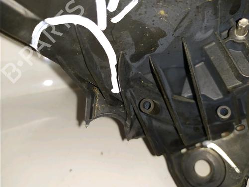 Left headlight RENAULT ZOE (BFM_) ZOE | BP38008534C28  - Image 5
