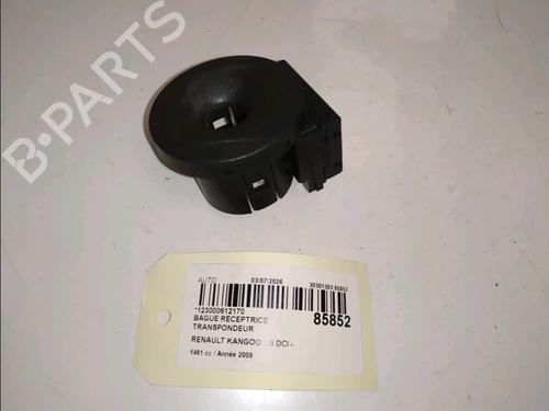 electronic-module-renault-kangoo-grand-kangoo-ii-kw01_-2008-37229002 main image