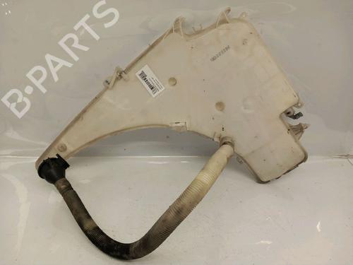 windscreen-washer-tank-bmw-3-e90-2004-2005-2006-2007-2008-2009-2010-2011-2012-30430077 main image
