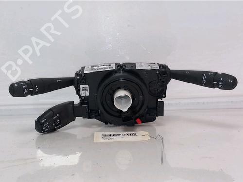 Used Steering column stalk Steering column stalk 39088208 39088208