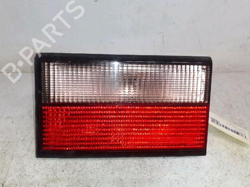Used Right tailgate light CITROËN XANTIA (X1_, X2_) 1.8 i 16V (110 hp) 30425721