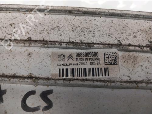 Intercooler CITROËN C5 III Break (RW_) 2.0 HDi 165 | BP31750076M30 - Image 3