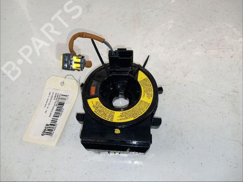 Used ECU airbags HYUNDAI ix20 (JC) 1.4 (90 hp) 30432361