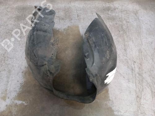 Used Wheel arch FORD FOCUS II (DA_, HCP, DP) 1.8 TDCi (115 hp) 30421985