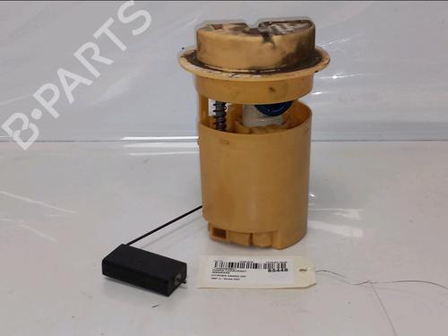 Used Fuel pump Fuel pump 36550596 36550596