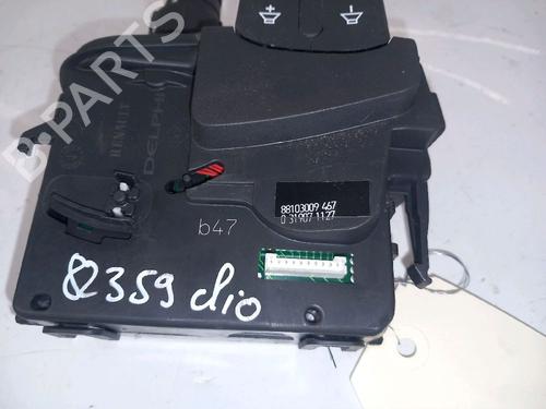 Steering column stalk RENAULT CLIO III (BR0/1, CR0/1) 1.2 16V (BR02, BR0J, BR11, CR02, CR0J, CR11) | BP30414063I23