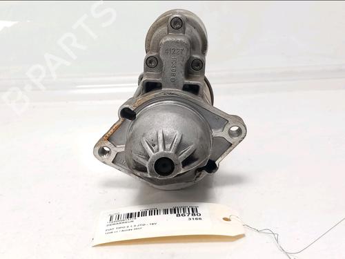 Used Starter Starter 39259629 39259629