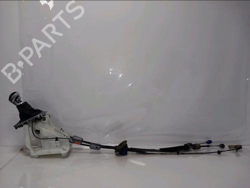 Girspak Girspak CITROËN DS5 2.0 HDi 165 (163 hp) 35892165 35892165