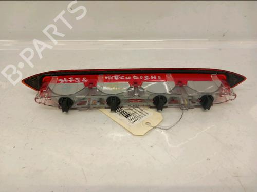 Third brake light MITSUBISHI MIRAGE / SPACE STAR VI Hatchback (A0_A) 1.0 (A05A) | BP31750396L11 - Image 2