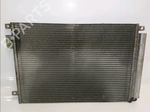 Heater matrix LANCIA YPSILON (312_) 1.2 (312.PXA1A, 312.YXA1A) | BP36252939M63 - Image 2
