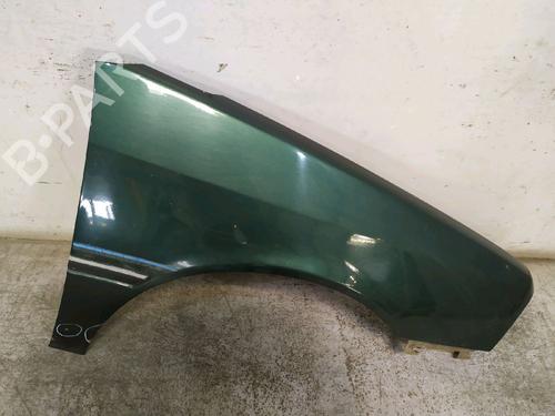 Used Right front fenders Right front fenders CITROËN AX (ZA-_) 14 D (52 hp) 30416335 30416335