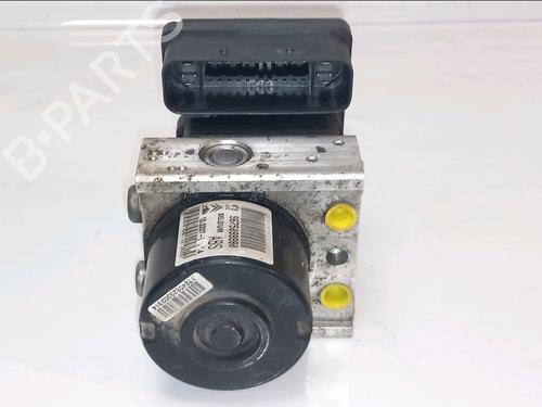 ABS pump CITROËN C3 II (SC_) 1.4 HDi 70 (SC8HZC, SC8HR0, SC8HP4) | BP39462106M43 - Image 4