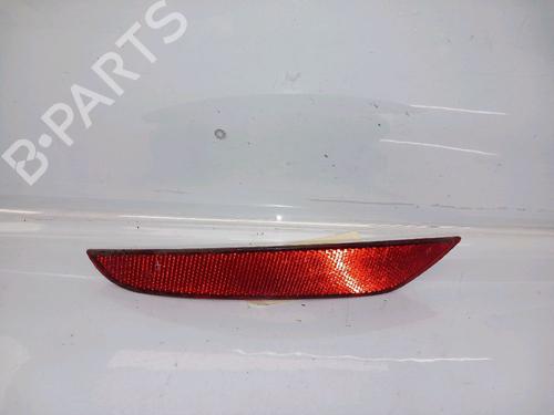 Used Rear bumper left light VW GOLF VI (5K1) 1.4 TSI (122 hp) 30430226