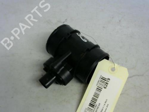 Used Mass air flow sensor OPEL CORSA E (X15) 1.4 (08, 68) (90 hp) 30414111