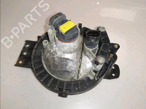 Left daytime light MINI MINI COUNTRYMAN (R60) Cooper S | BP39705420C104 - Image 2