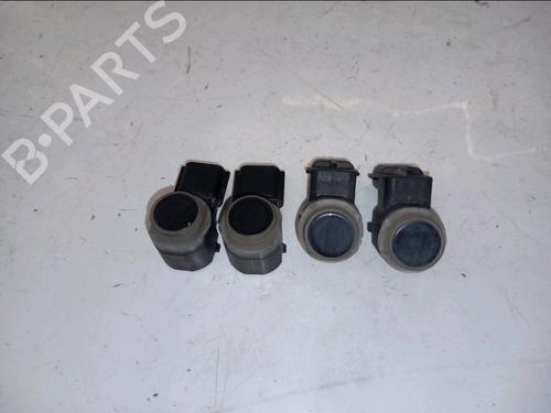 Used Electronic module RENAULT LAGUNA III Grandtour (KT0/1) 2.0 dCi (KT01, KT08, KT09, KT0K, KT12, KT1D, KT1W) (150 hp) 31607831