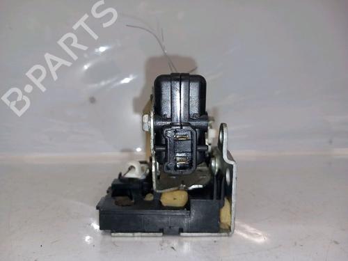 Højre bagtil lås DACIA SANDERO 1.2 16V | BP30428019C99 - Image 3