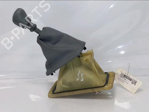 Used Gear lever Gear lever RENAULT TWINGO I (C06_) 1.2 16V (C06C, C06D, C06K) (75 hp) 34001404 34001404
