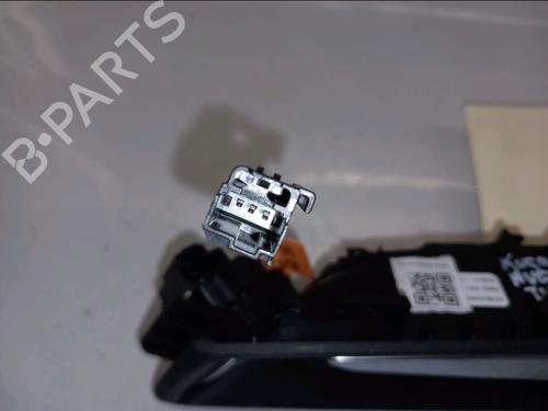 Front left interior door handle FORD KUGA III (DFK) 2.0 EcoBlue 4x4 | BP30434611I13 - Image 3