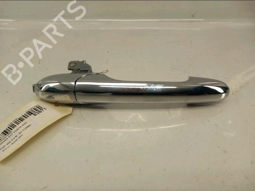 front-right-exterior-door-handle-fiat-500-312_-2007-31798717 main image