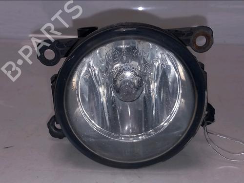 Right front fog light SUZUKI SWIFT III (MZ, EZ) 1.3 (RS413, ZC11S) | BP37483906C31 - Image 2