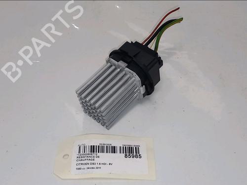 heater-resistor-citroen-ds3-sa_-2009-2010-2011-2012-2013-2014-2015-2016-36450037 main image