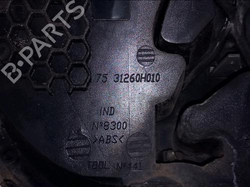  - Image 3