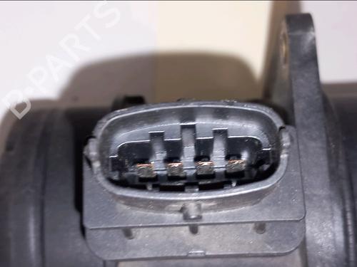 Mass air flow sensor FIAT 500 (312_) 1.3 D Multijet (312AXB1A) | BP36962474M95 - Image 5