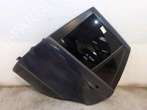 Dør venstre bagtil BMW X5 (E53) 3.0 d (218 hp) 30424377