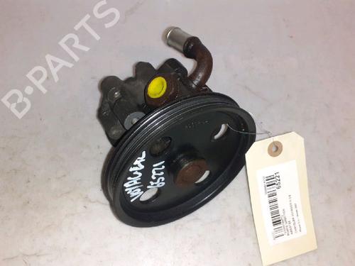 Styring servopumpe CHRYSLER VOYAGER IV (RG, RS) 2.8 CRD (150 hp) 30430184
