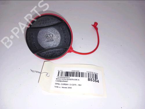 fuel-flap-opel-corsa-d-s07-2006-2007-2008-2009-2010-2011-2012-2013-2014-2015-33230753 main image
