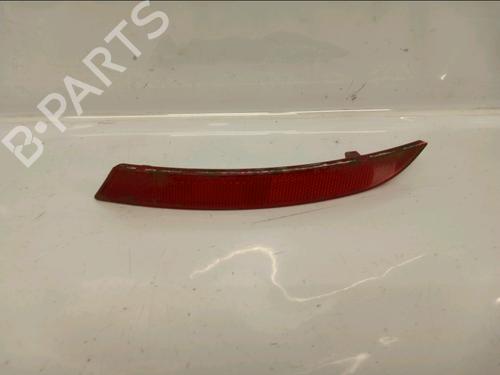 Used Rear bumper left light Rear bumper left light 31798785 31798785