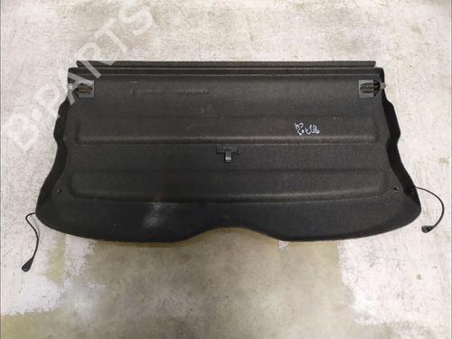 Rear seat CITROËN C4 II (NC_) 1.6 HDi 90 | BP30416164C17 - Image 5