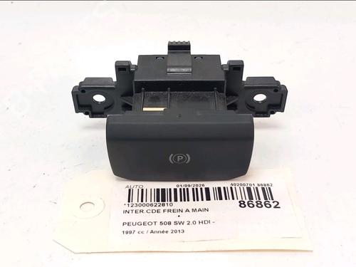 Used Switch Switch 38947912 38947912