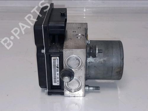 ABS pump CITROËN C4 II (NC_) 1.6 BlueHDi 100 | BP39764564M43 - Image 4