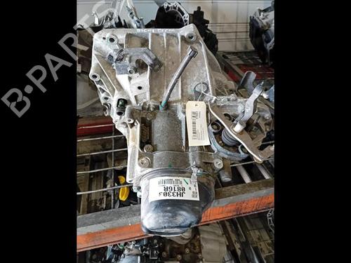 gearbox-nissan-micra-iv-k13k-k13kk-2010-30431185 main image